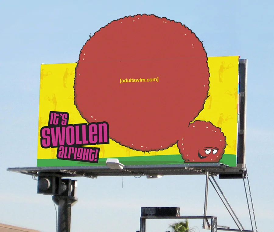 adultswim_billboard_sized.jpg