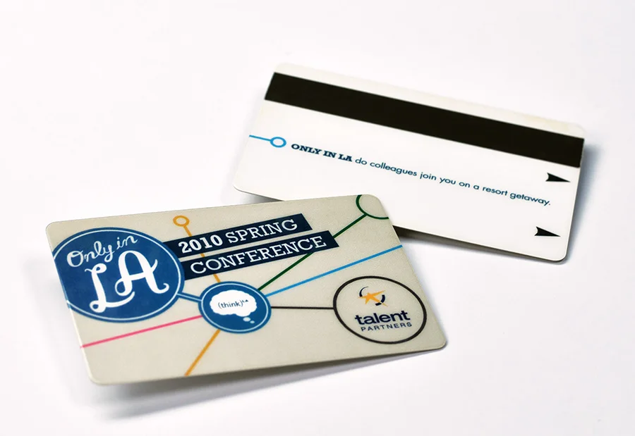 KeyCard_900.jpg