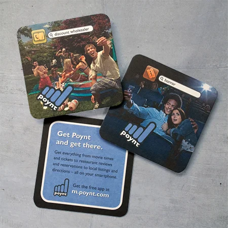 Poynt_Coasters_900_wBeer.jpg