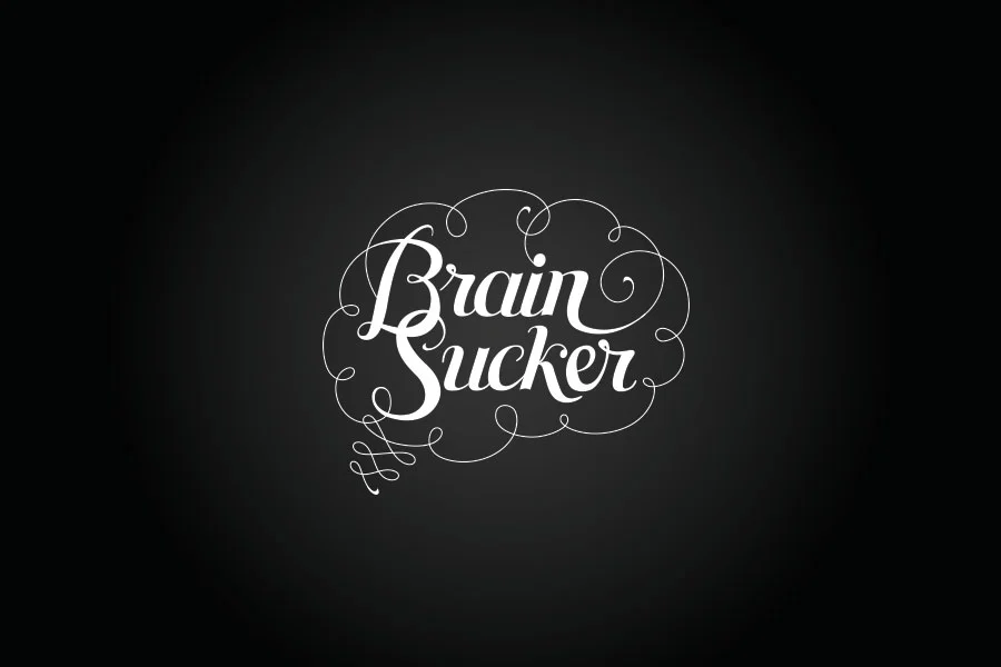 BS_Logo.jpg