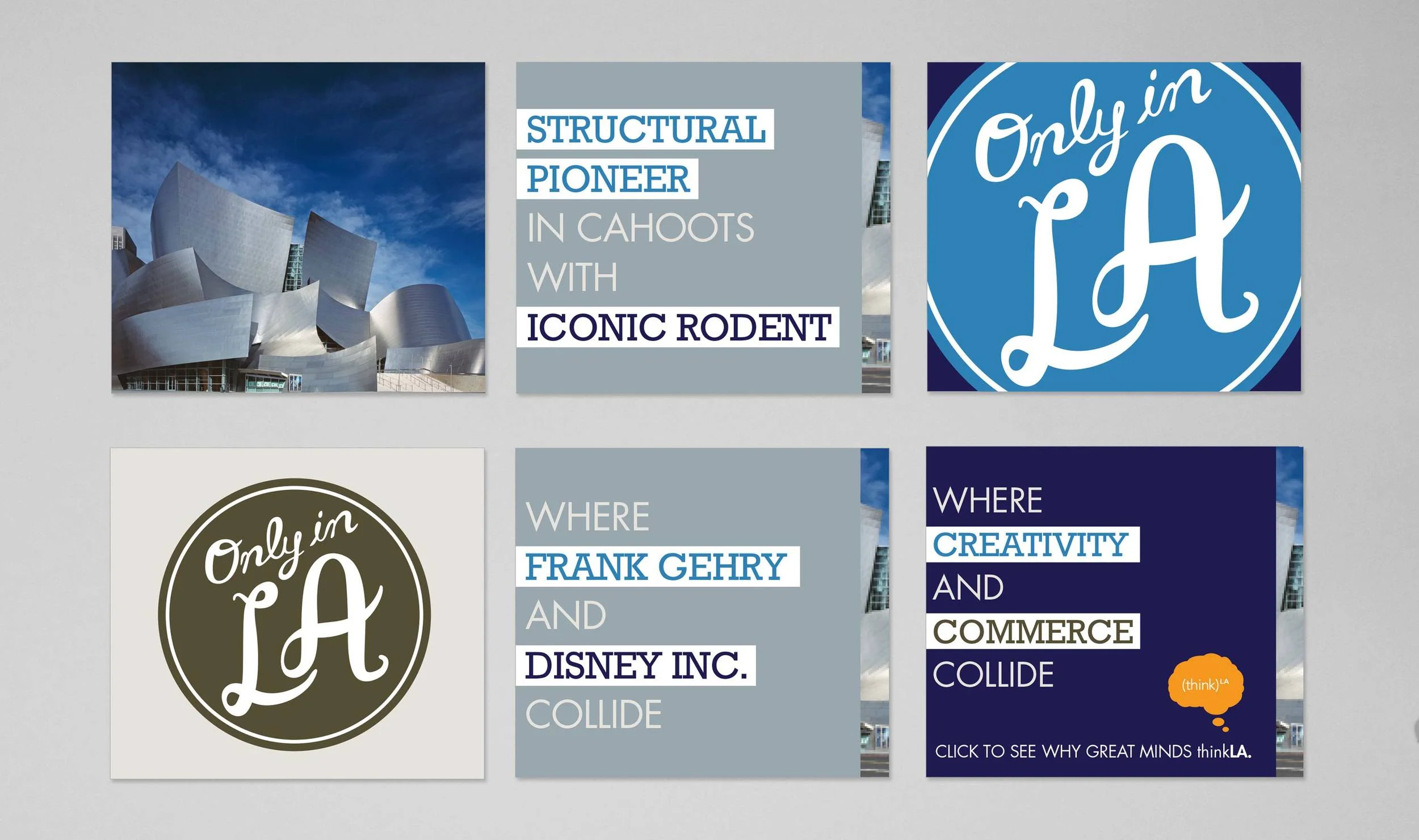 OILA_banners_Gehry_3.jpg