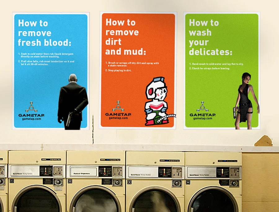 LaundryPhoto.jpg