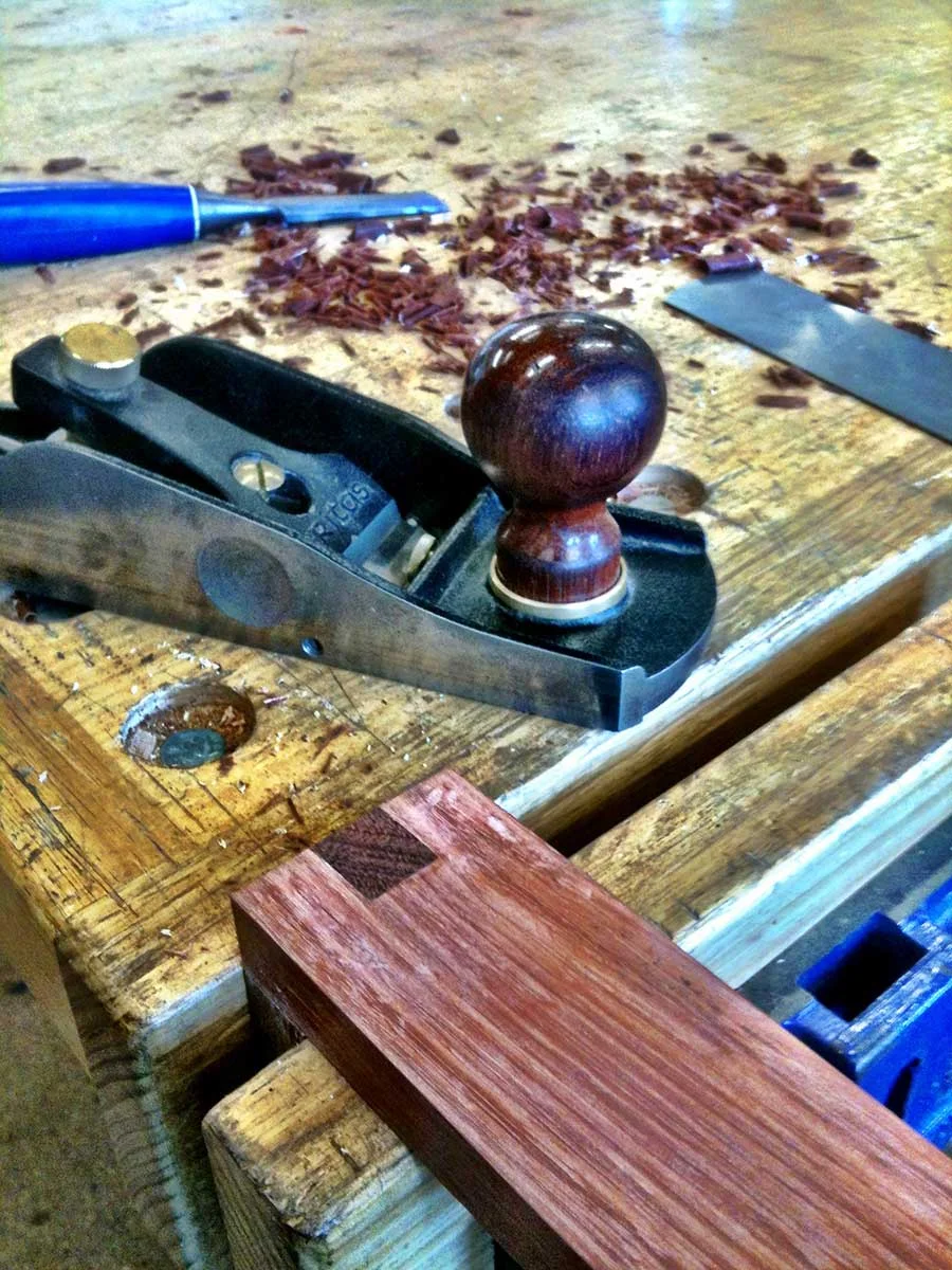 handplane.jpg