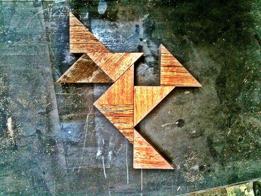 woodblocks.jpg