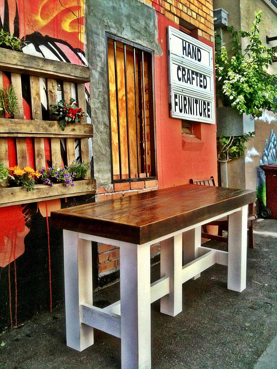 longtable2.jpg