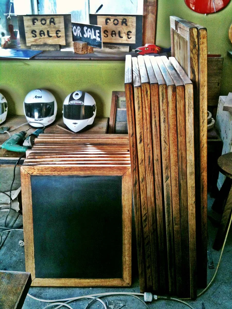 tabletops.jpg