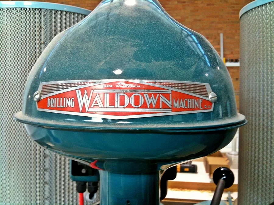 drillpress.jpg