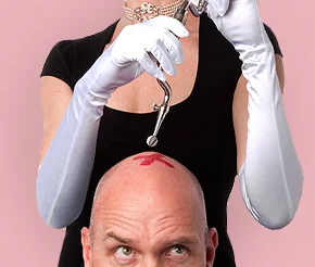 BrainSucker_thumb2.jpg
