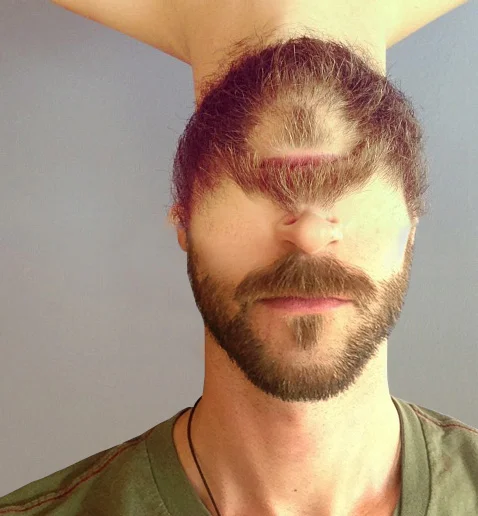 beard_face2.jpg