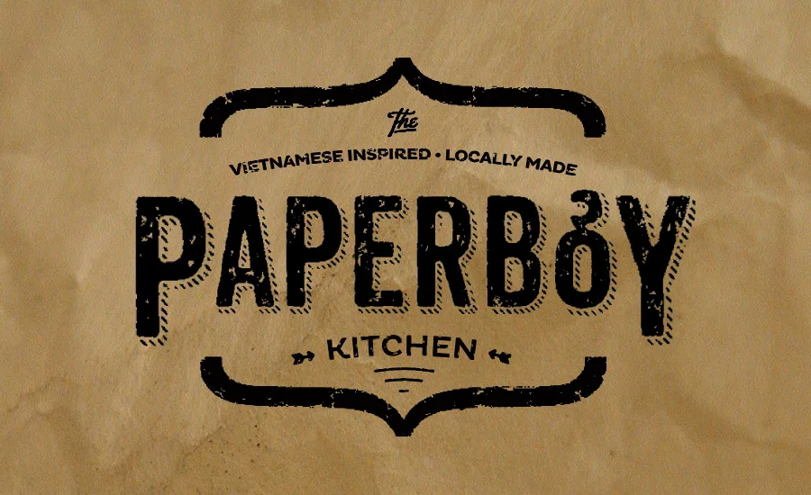 PaperBoy_Logo_900.jpg