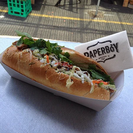 banmi_napkin2.jpg