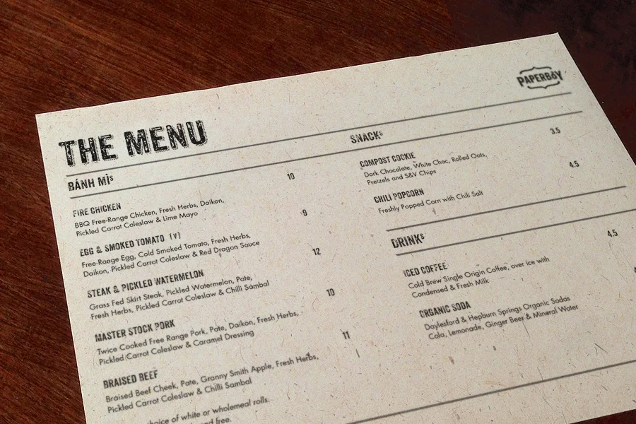 Paperboy_Menu_900.jpg