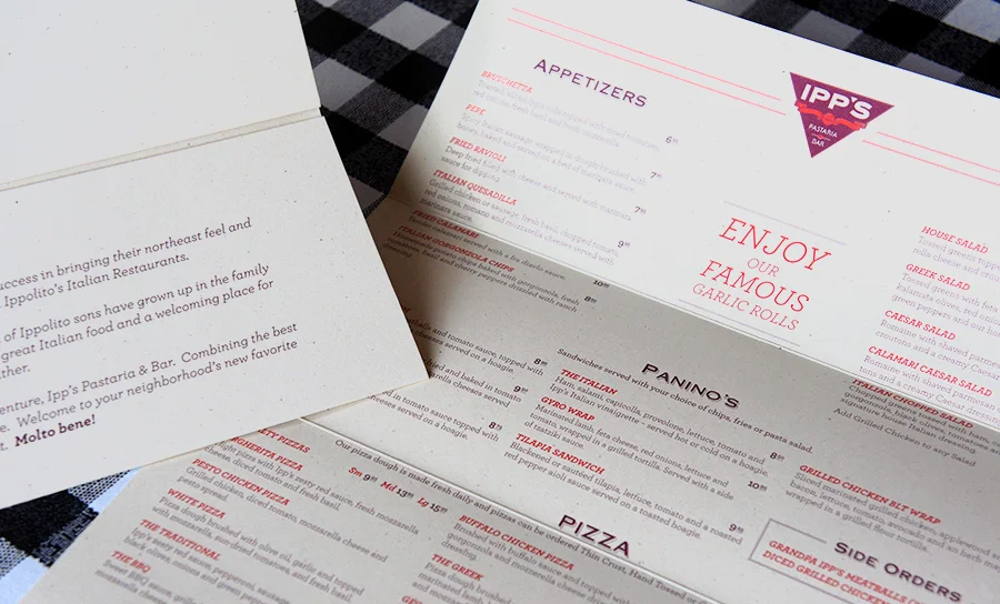 Menu_midDetail.jpg
