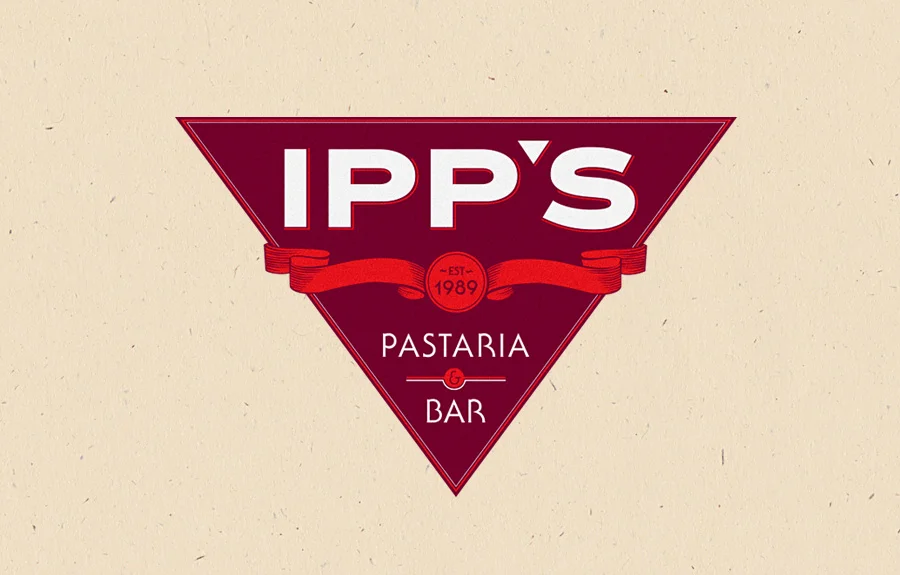 Ipp'sLogo.jpg