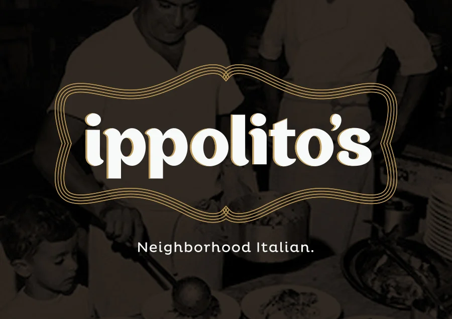 Ippolitos_logo_final.jpg