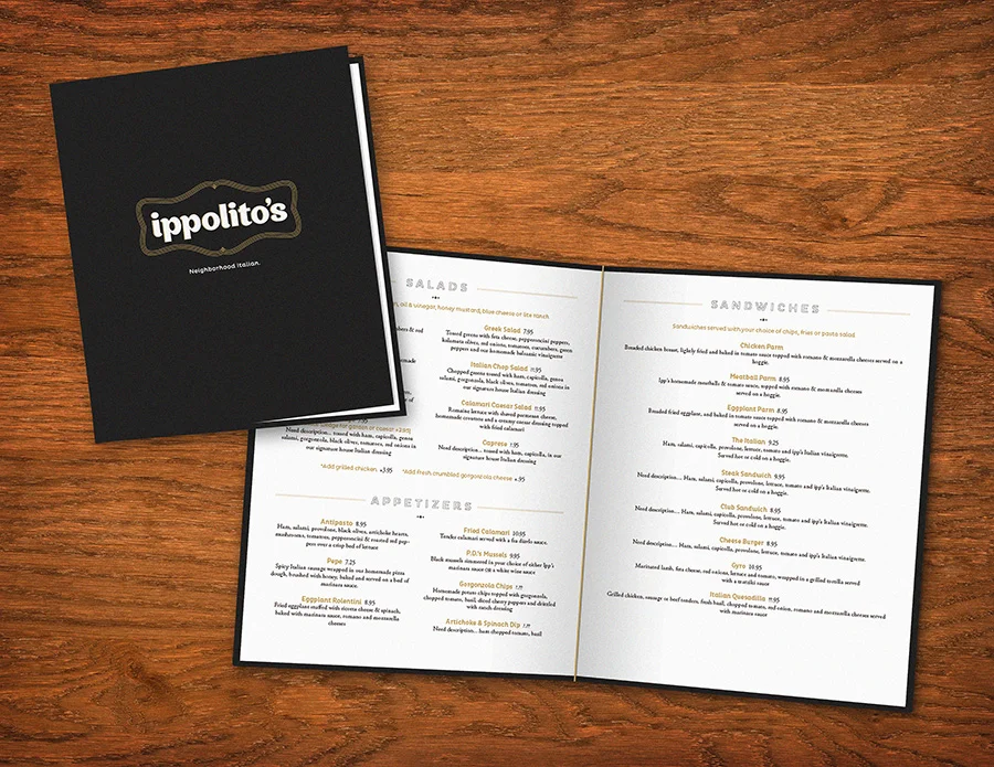 FullMenu-Mockup.jpg