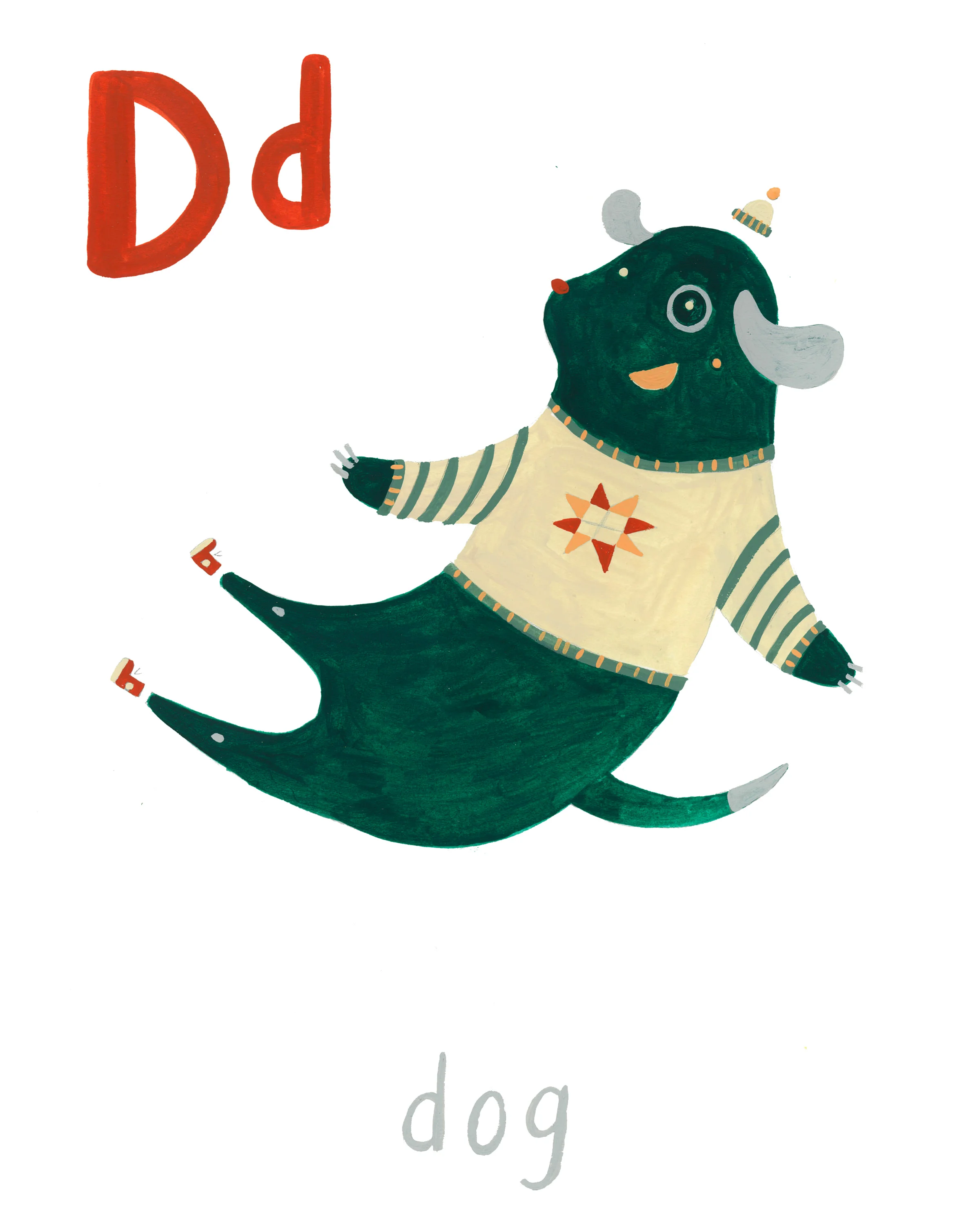 AAlphabet_D.jpg