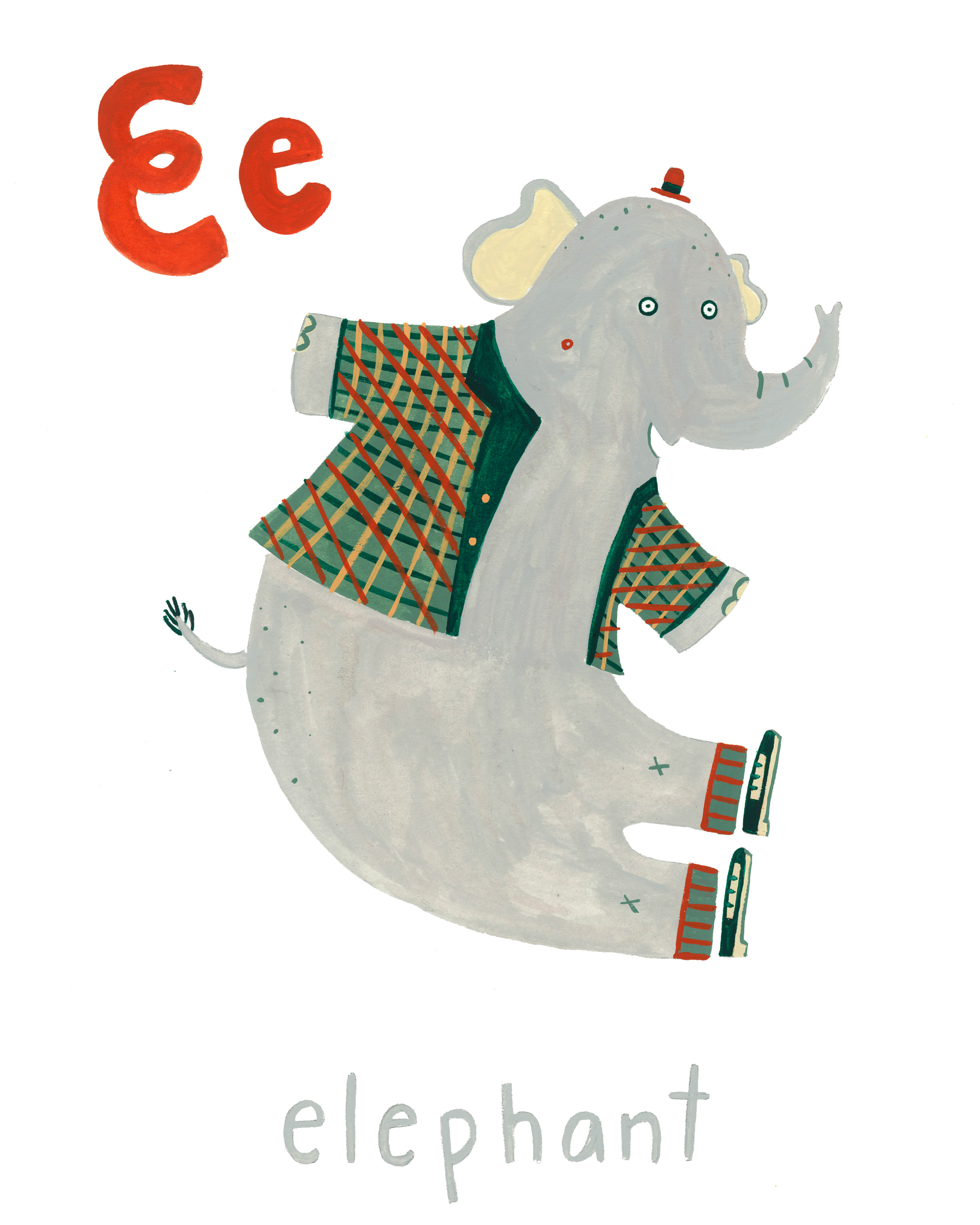 AAlphabet_E.jpg