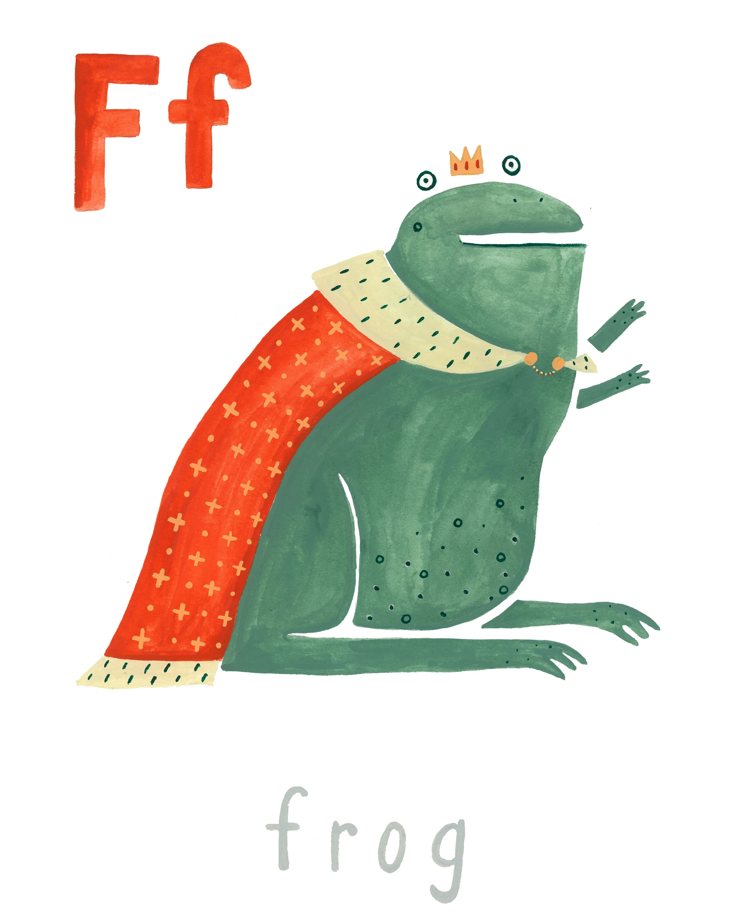 AAlphabet_F.jpg