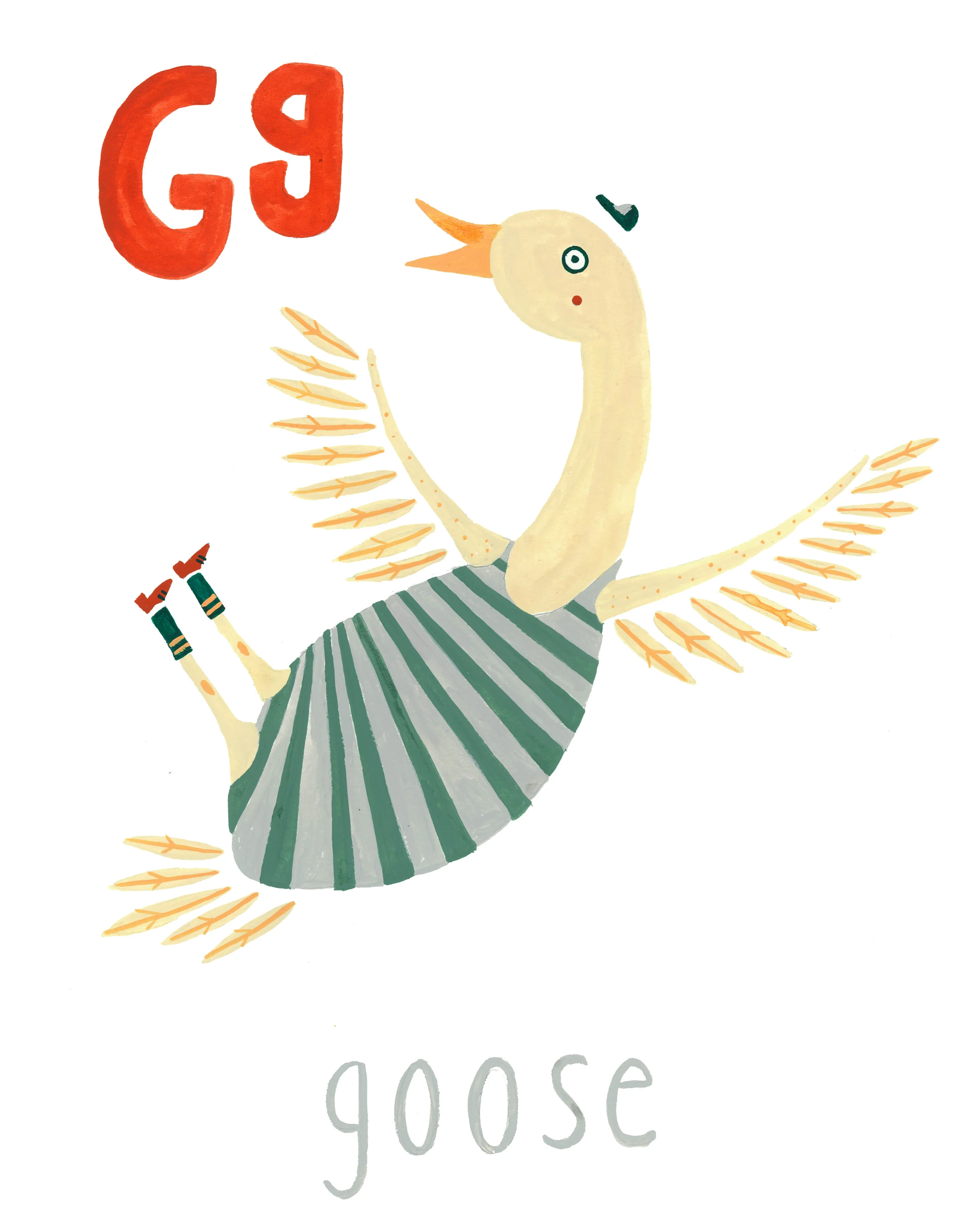 AAlphabet_G.jpg