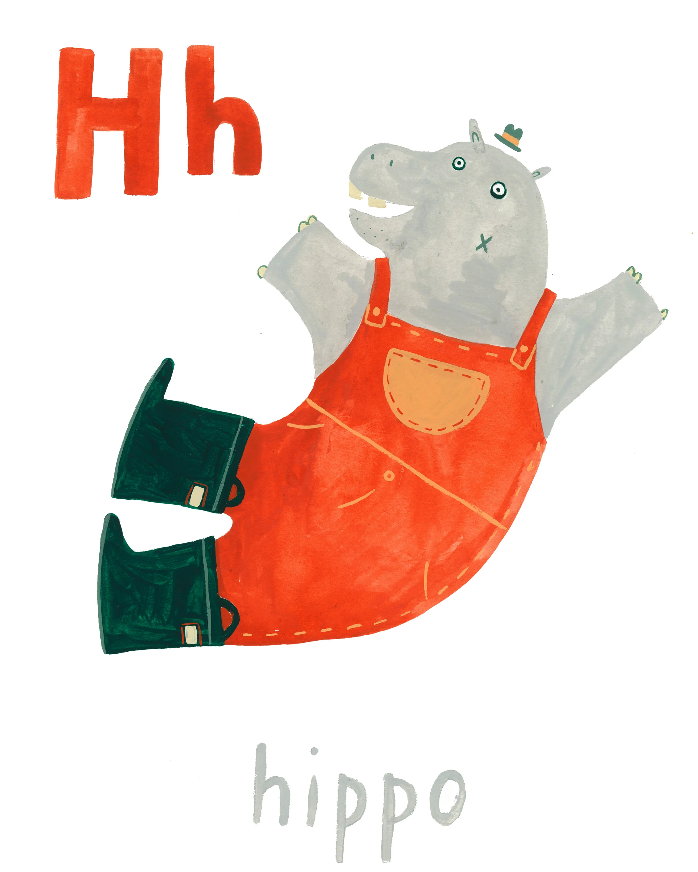 AAlphabet_H.jpg