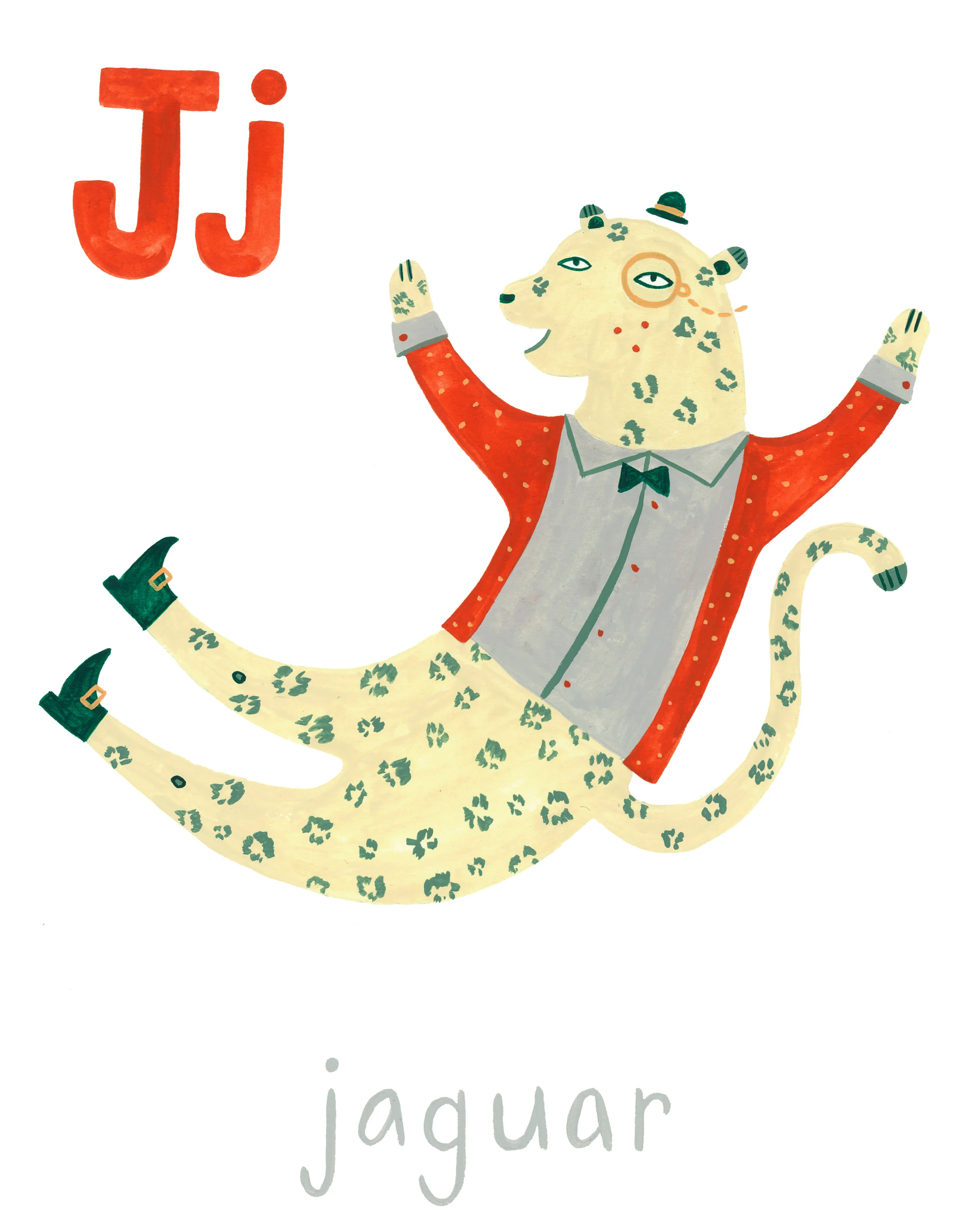 AAlphabet_J.jpg
