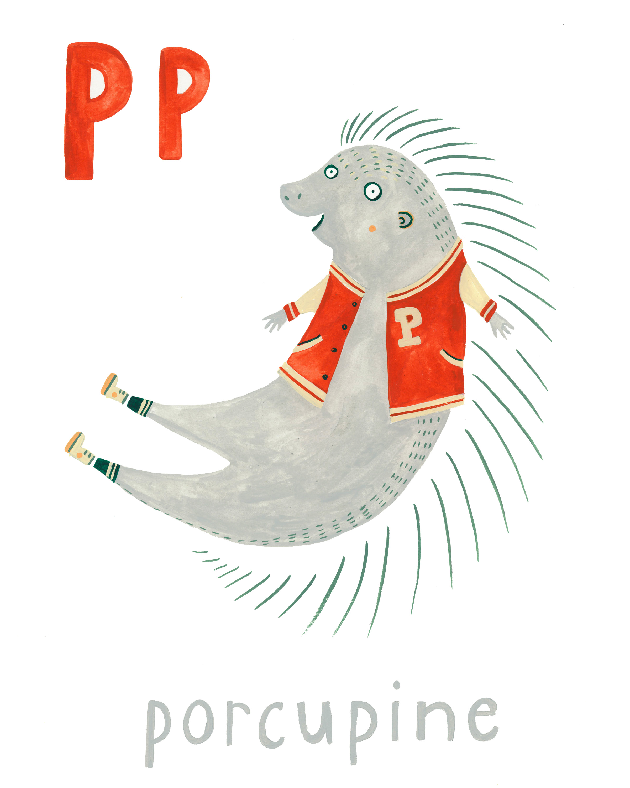 AAlphabet_P.jpg