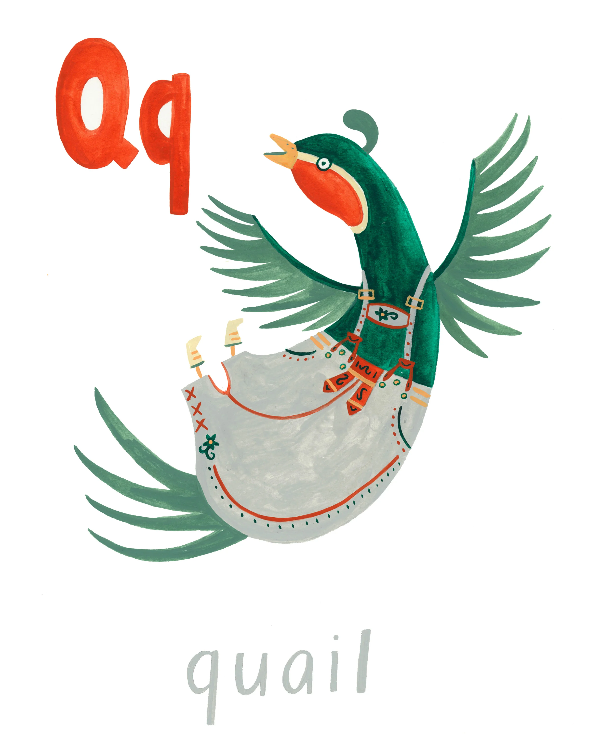 AAlphabet_Q.jpg