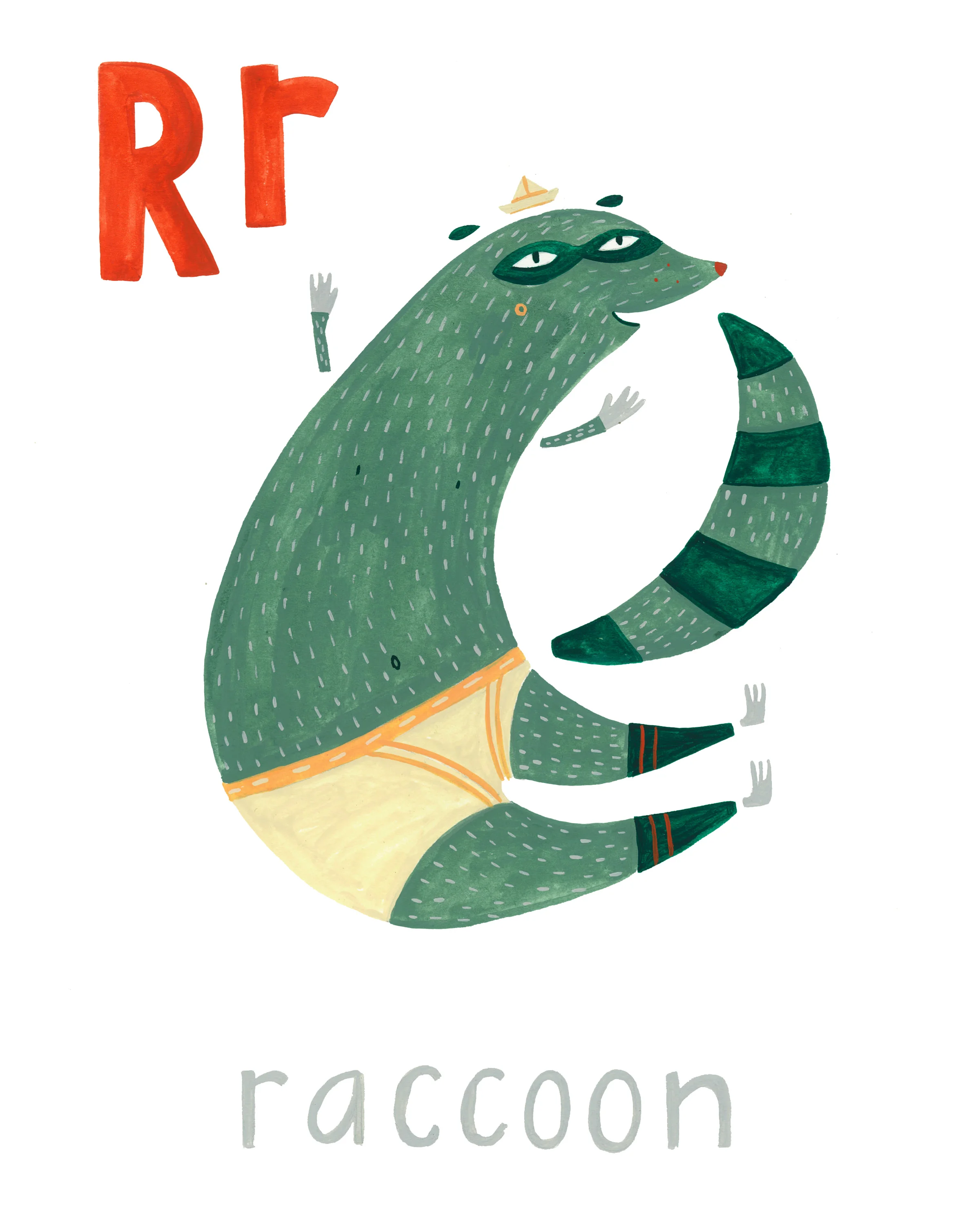 AAlphabet_R.jpg