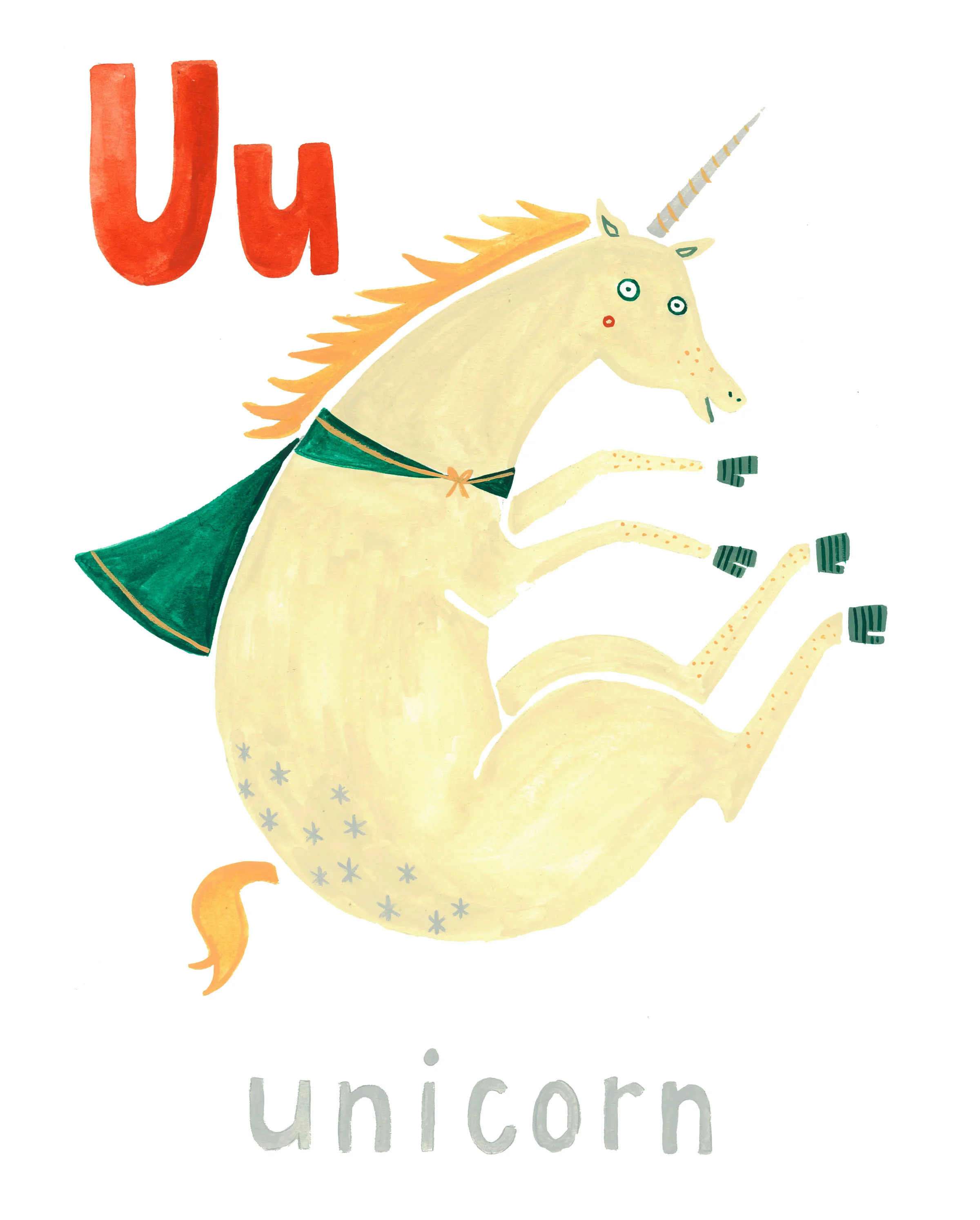 AAlphabet_U.jpg