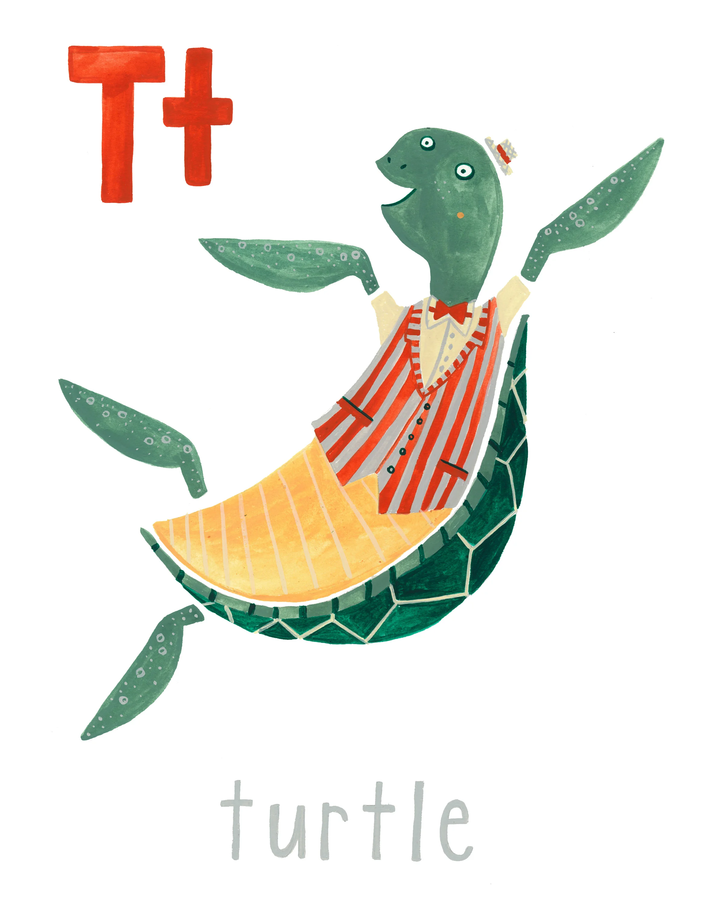AAlphabet_T.jpg