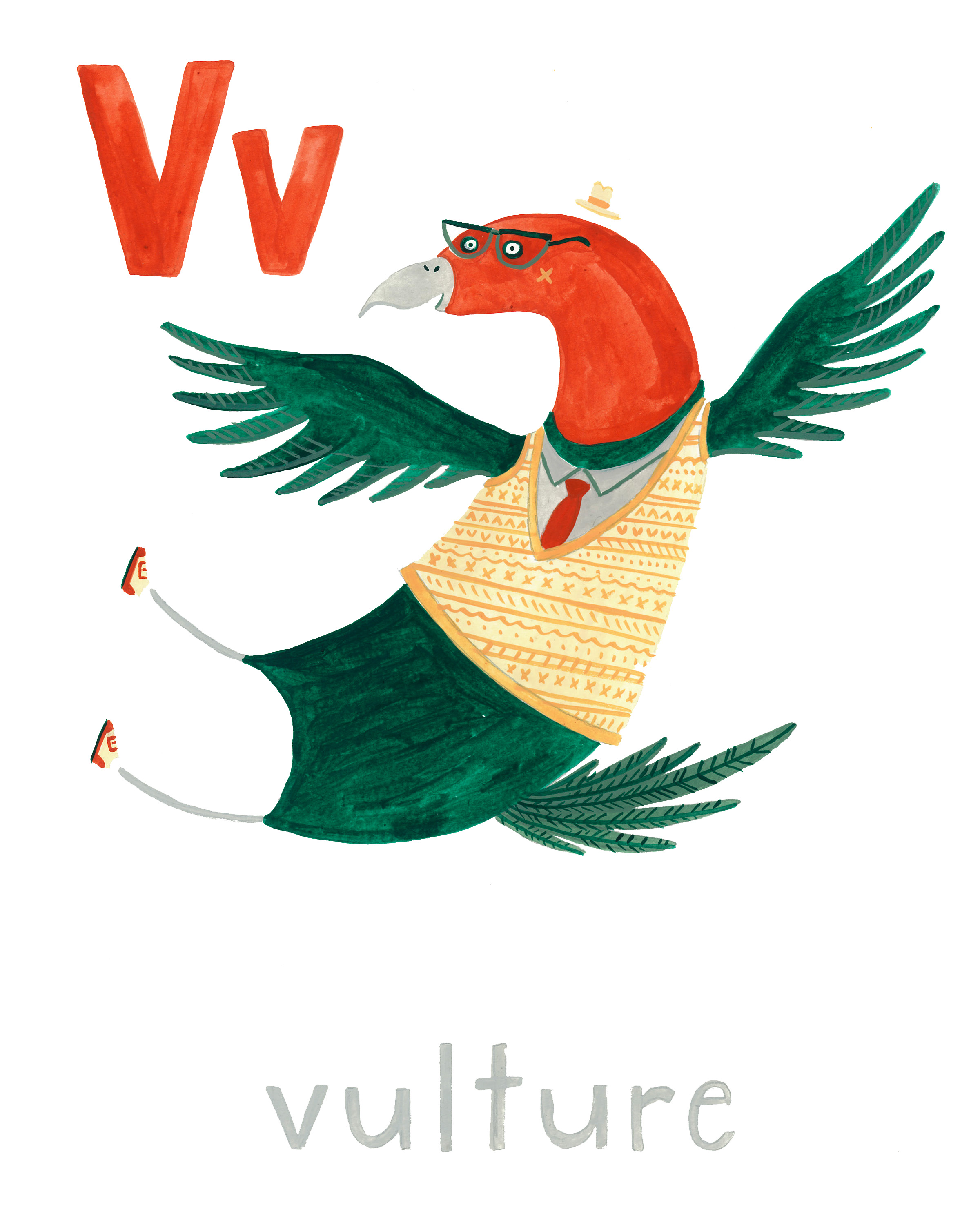 AAlphabet_V.jpg