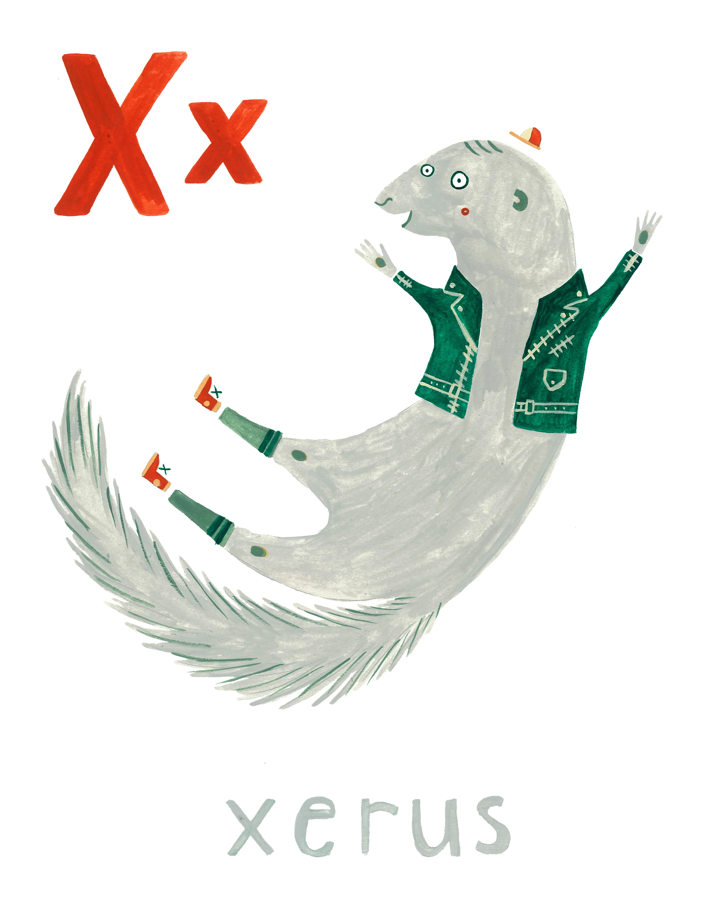 AAlphabet_X.jpg