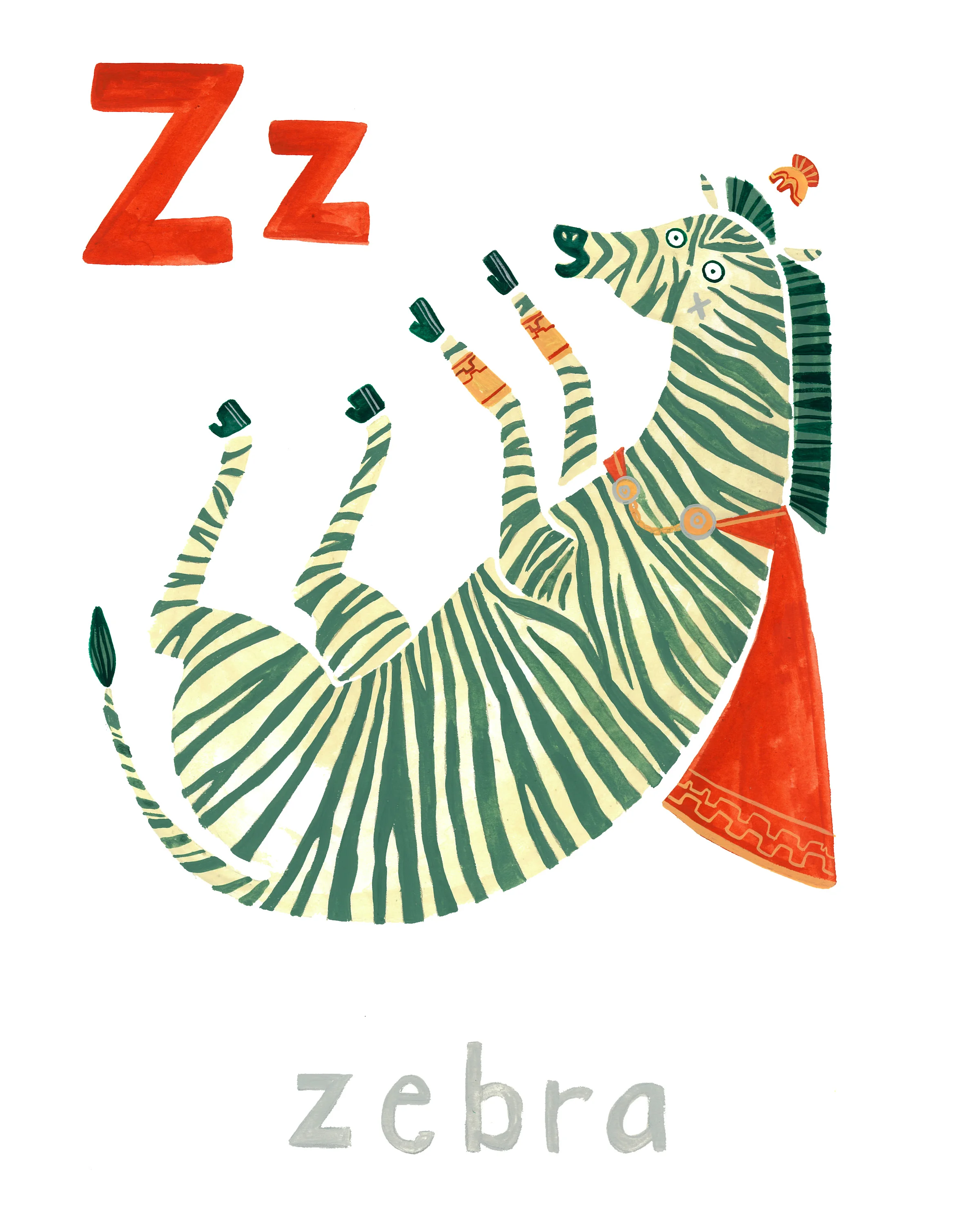 AAlphabet_Z.jpg