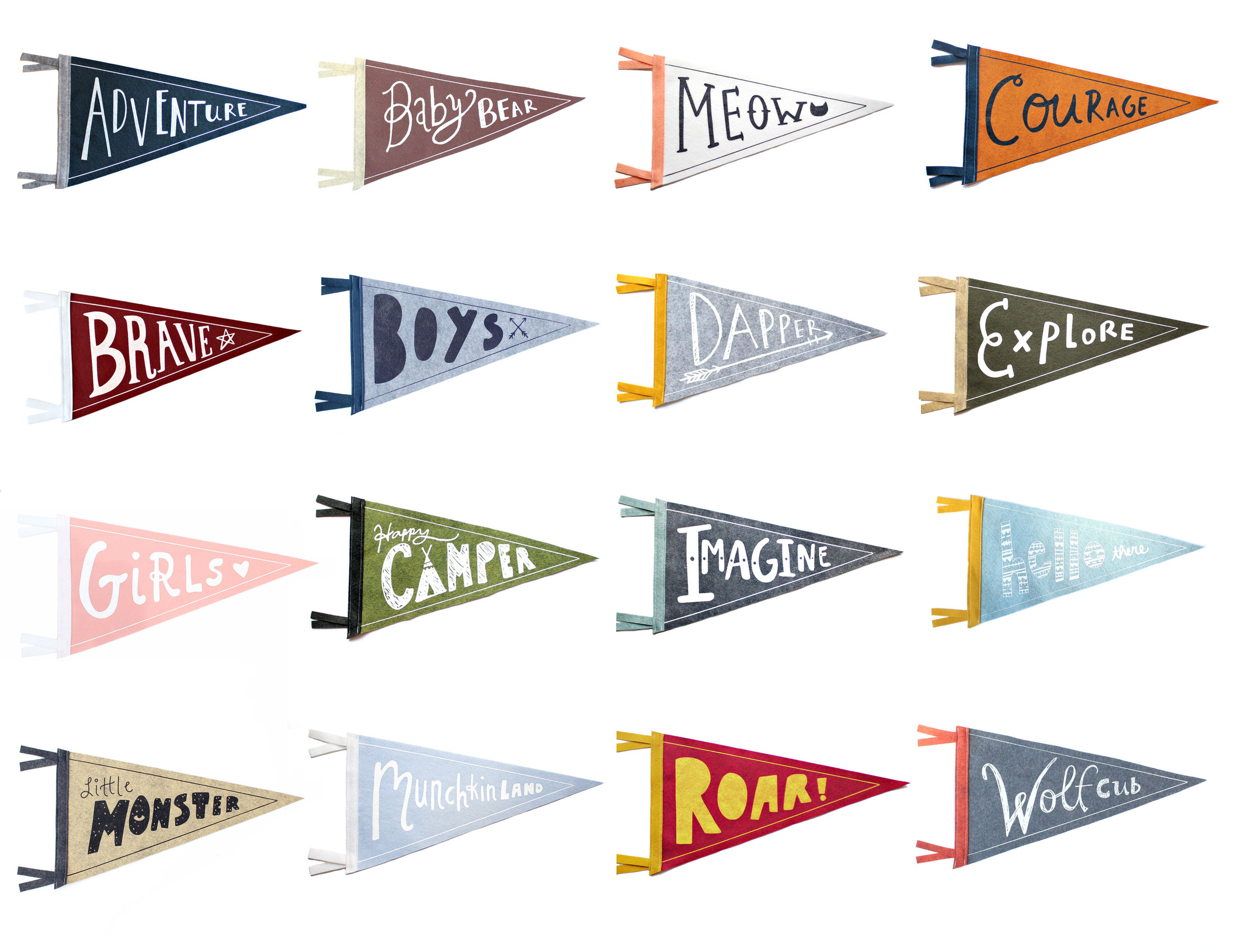 Pennant_Collage.jpg