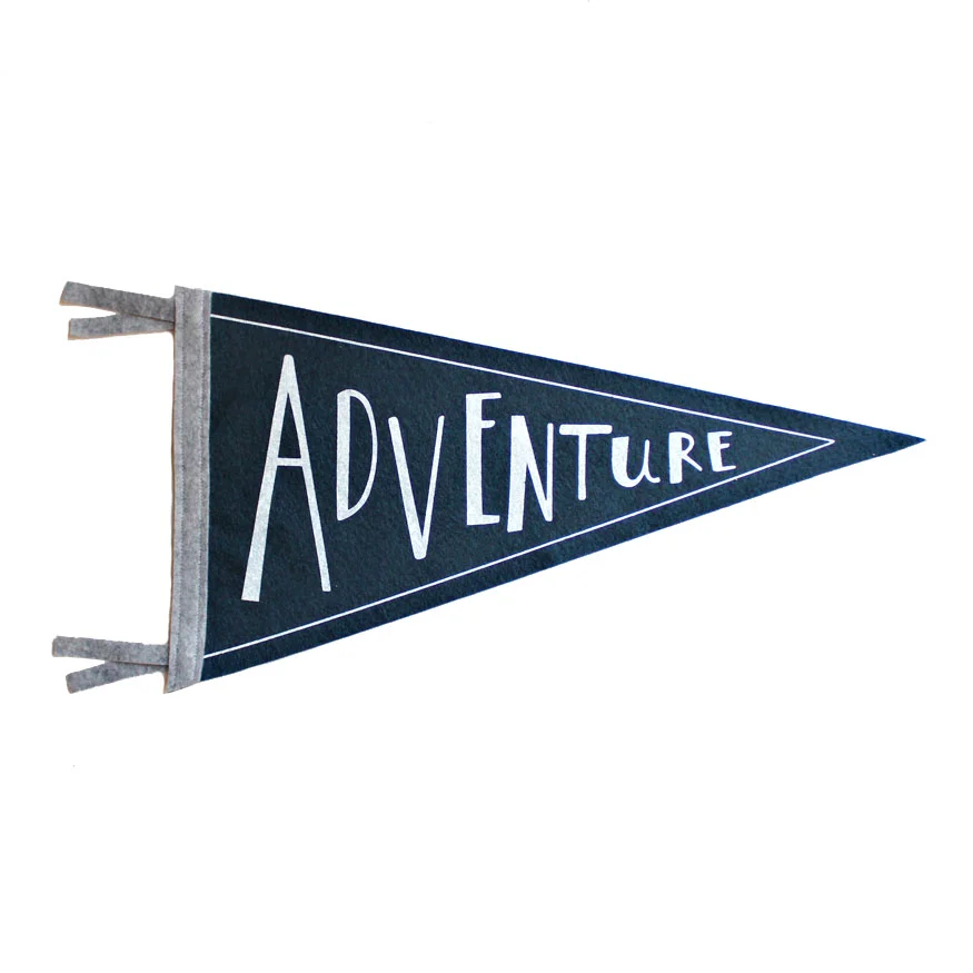 Adventure_Pennant.jpg