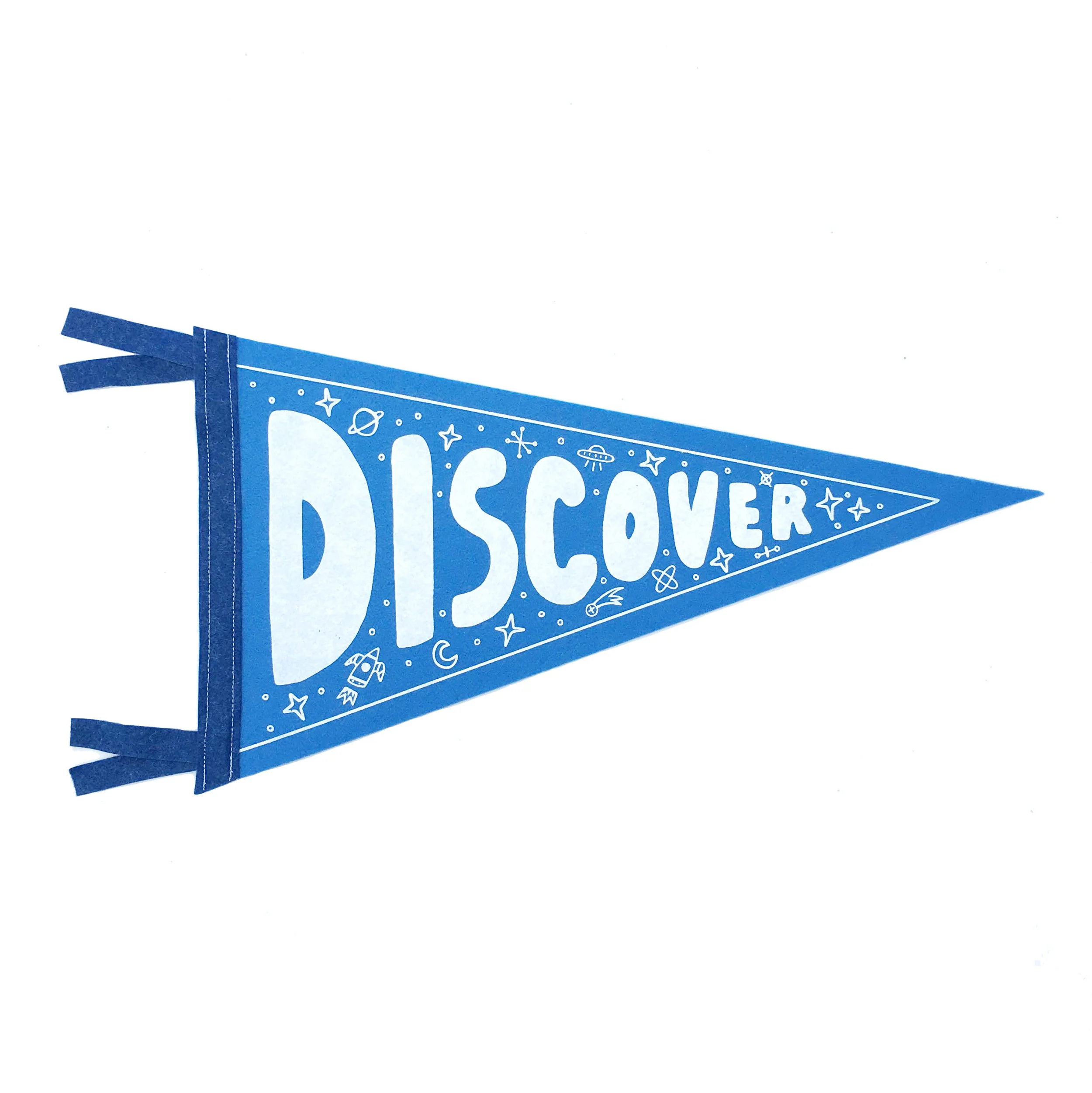 Discover2_Pennant.jpg