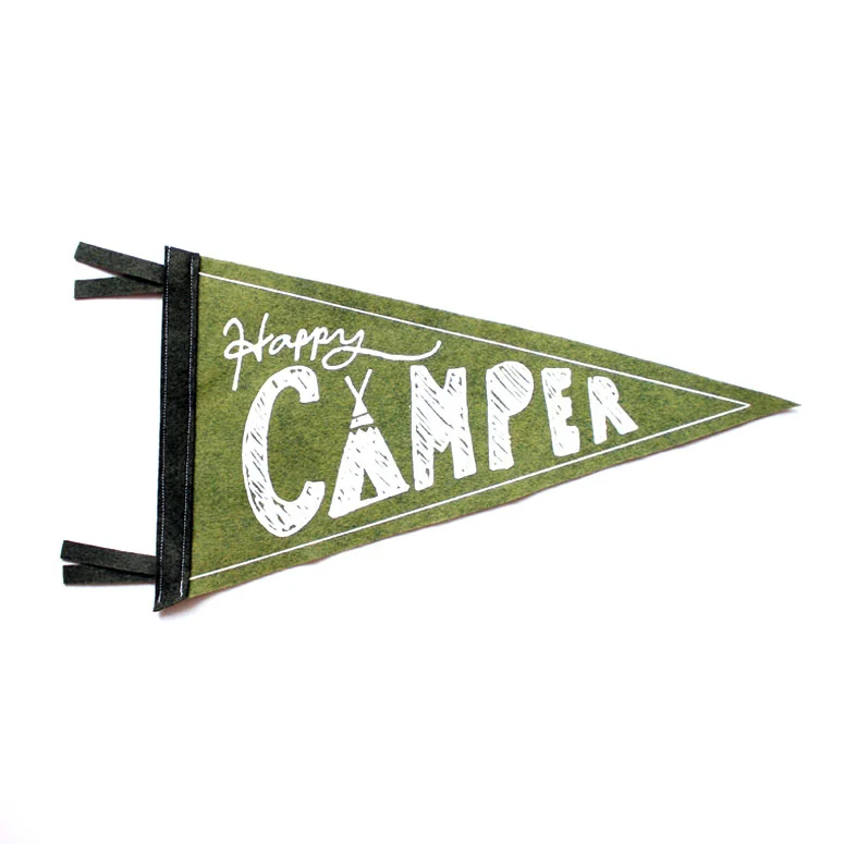 HappyCamper_Pennant.jpg