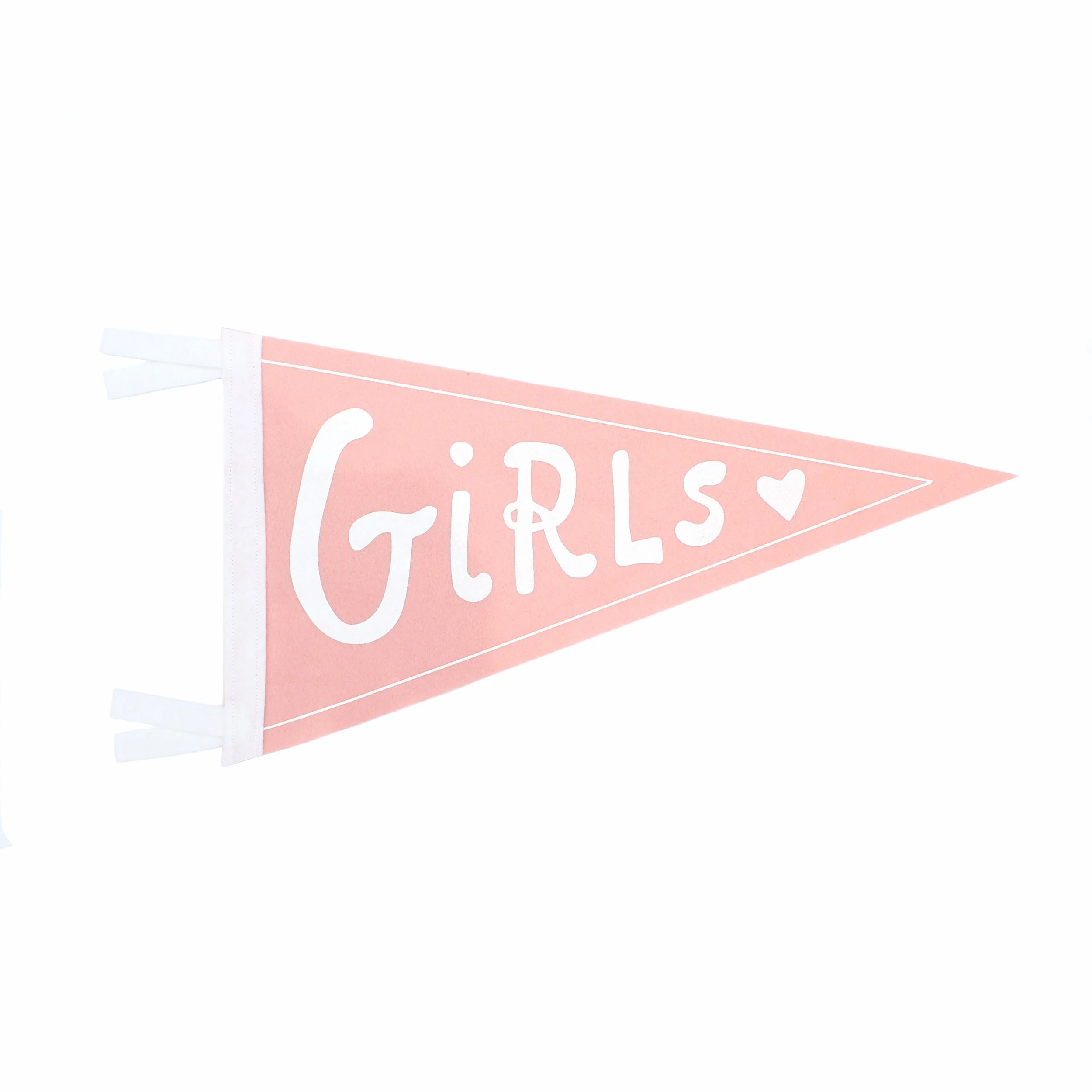 Girls_Pennant.jpg
