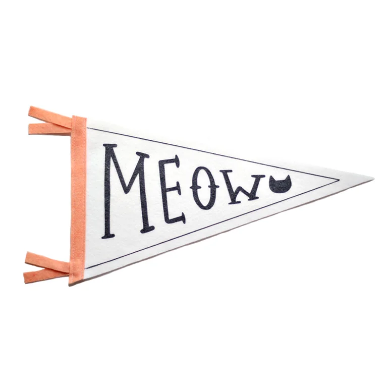 Meow_Pennant.jpg