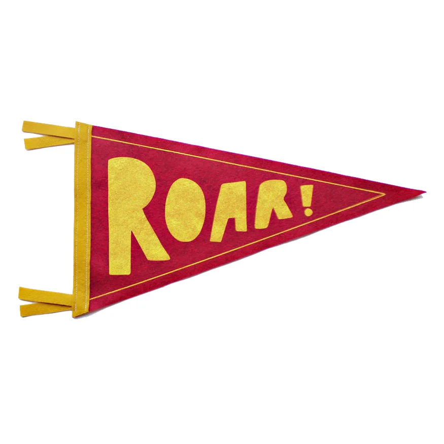 Roar_Pennant.jpg