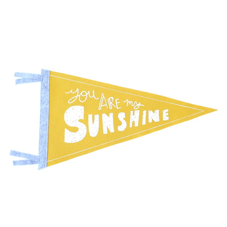 Sunshine_Pennant.jpg