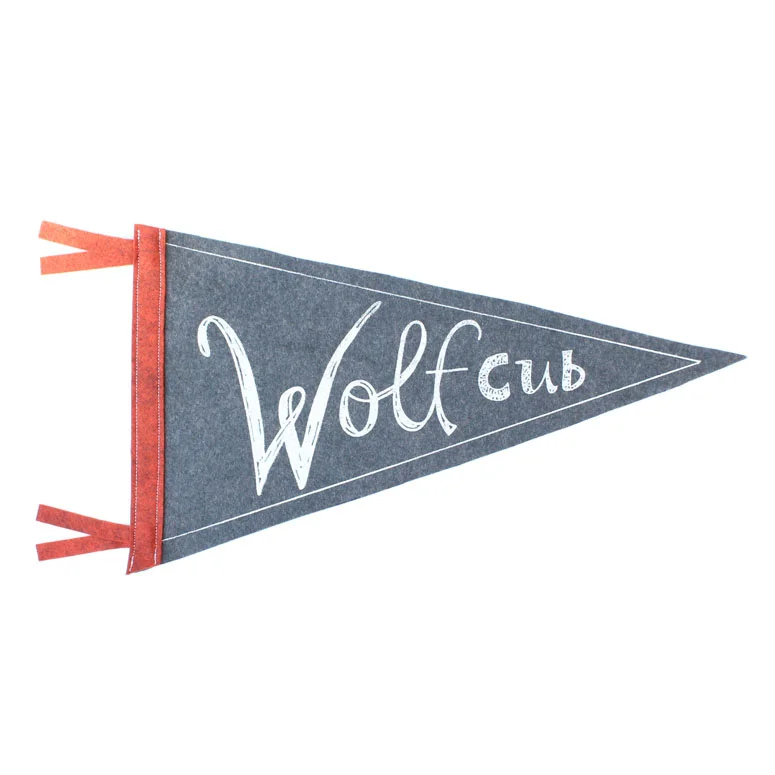 WolfCub_Pennant.jpg