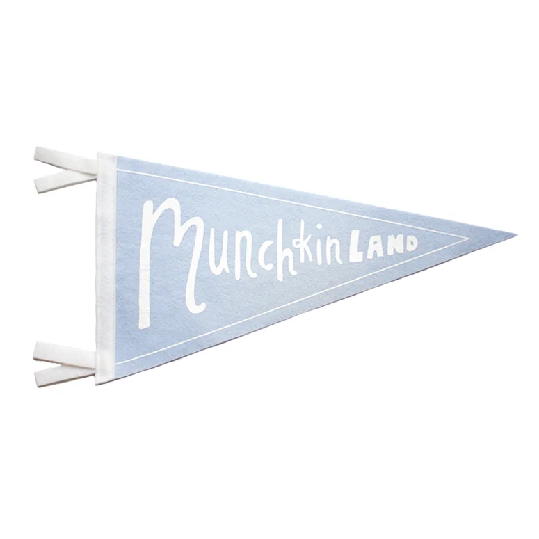 Munchkin_Pennant.jpg