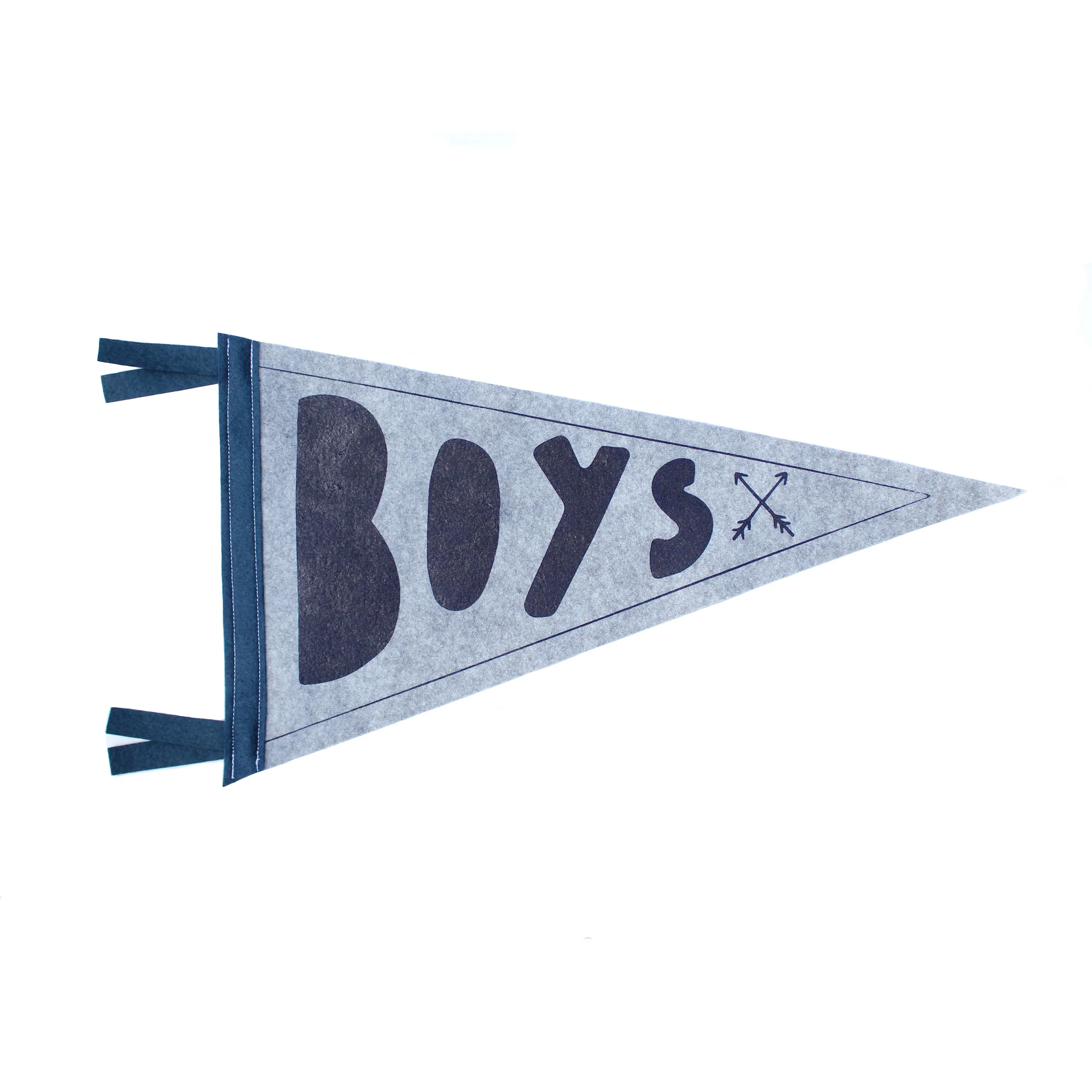 Boys_Pennant.jpg