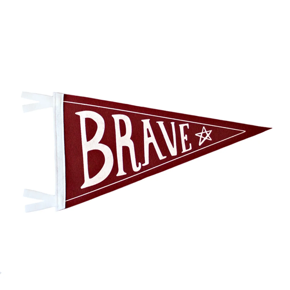 Brave_Pennant.jpg