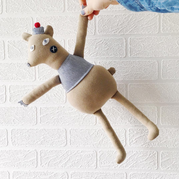 Screen Shot 2017-11-03 at 8.11.56 PM.png