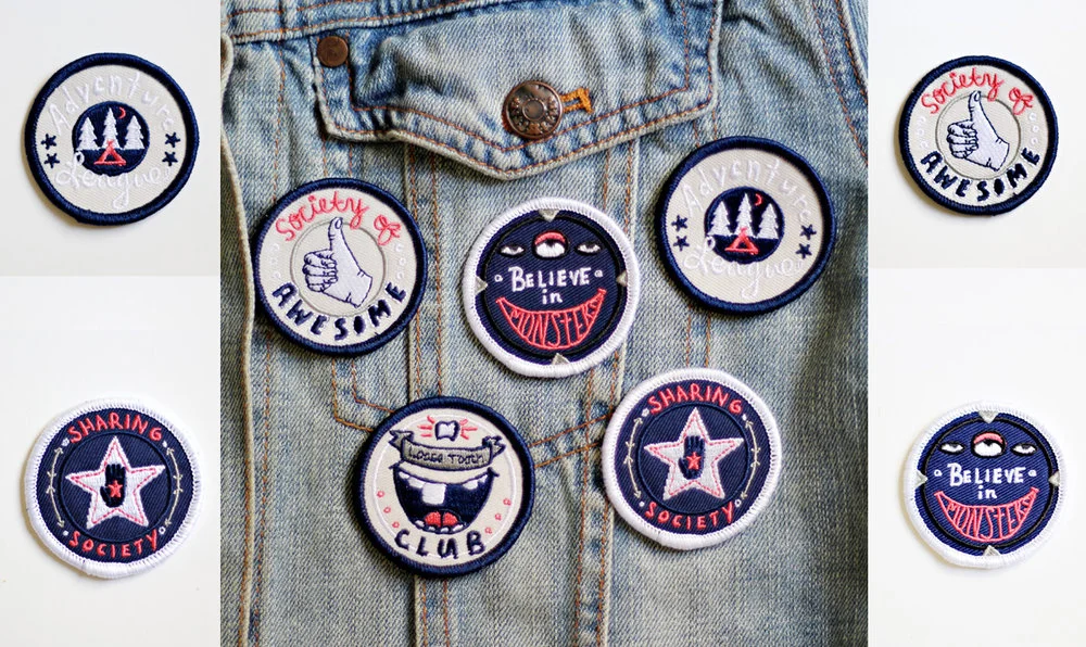Frontpage_Patches.jpg