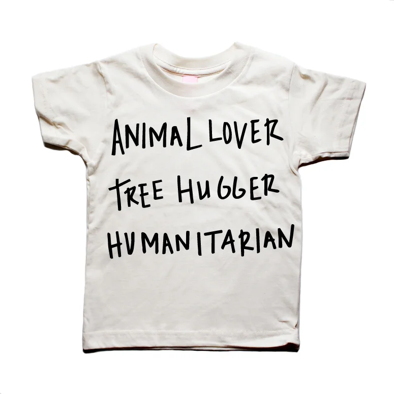 AnimalLover_TShirt_Cream.jpg