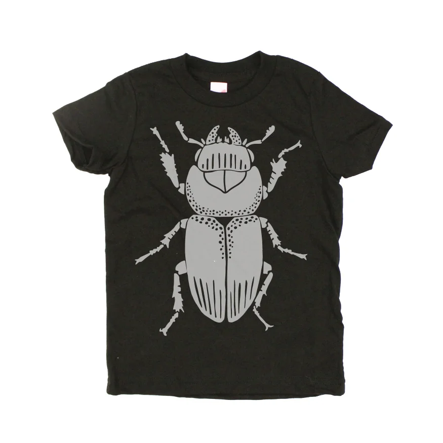 BeetleTee_Listing.jpg
